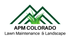 Advanced Property Maintenance Expert Lawn Maintenance Services in CO